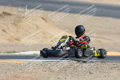 media/Mar-29-2025-Pro Autosports (Sat) [[89b1c017ad]]/6-Purple Group/Session 1 (Turn 10)/